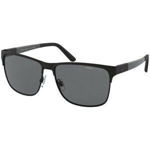 Polo Ralph Lauren PH3128 939781 Polarized - ONE SIZE (57)