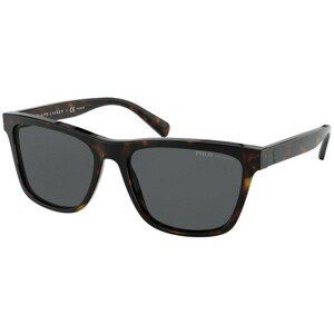 Polo Ralph Lauren PH4167 500381 Polarized - ONE SIZE (56)