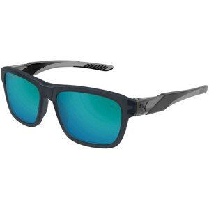 Puma PU0377S 003 Polarized - ONE SIZE (57)