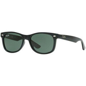 Ray-Ban Junior New Wayfarer Junior RJ9052S 100/71 - M (47)