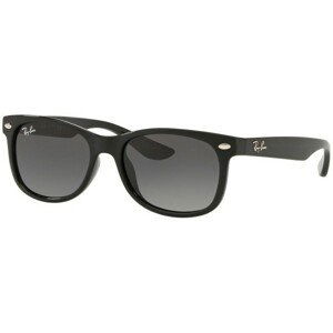 Ray-Ban Junior New Wayfarer Junior RJ9052S 100/11 - L (48)