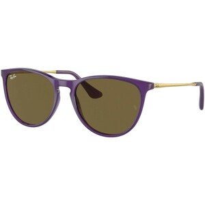 Ray-Ban Junior Junior Erika RJ9060S 713173 - ONE SIZE (50)