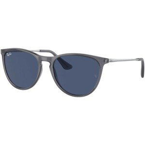 Ray-Ban Junior Junior Erika RJ9060S 713480 - ONE SIZE (50)