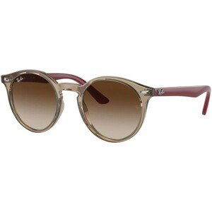 Ray-Ban Junior RJ9064S 712313 - ONE SIZE (44)