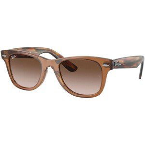 Ray-Ban Junior Junior Wayfarer RJ9066S 712713 - ONE SIZE (47)