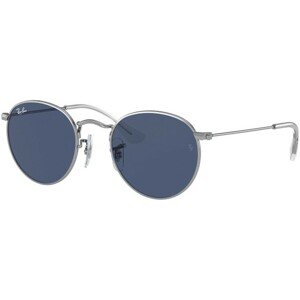 Ray-Ban Junior Round Junior RJ9547S 212/80 - ONE SIZE (44)