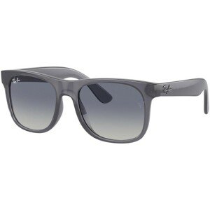 Ray-Ban Junior Junior Justin RJ9069S 71344L - ONE SIZE (48)