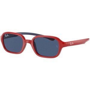 Ray-Ban Junior RJ9074S 709380 - M (39)