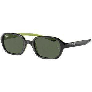 Ray-Ban Junior RJ9074S 709471 - L (41)