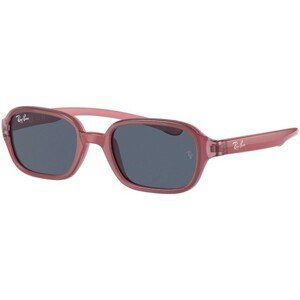 Ray-Ban Junior RJ9074S 709887 - L (41)