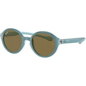 Ray-Ban Junior RJ9075S 709773 - L (39)