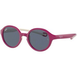 Ray-Ban Junior RJ9075S 710187 - M (37)