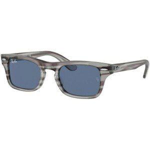 Ray-Ban Junior Burbank Jr RJ9083S 707480 - L (45)