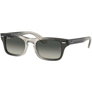 Ray-Ban Junior Burbank Jr RJ9083S 710411 - L (45)