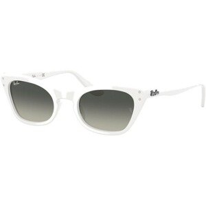 Ray-Ban Junior Miss Burbank RJ9099S 116/11 - L (45)