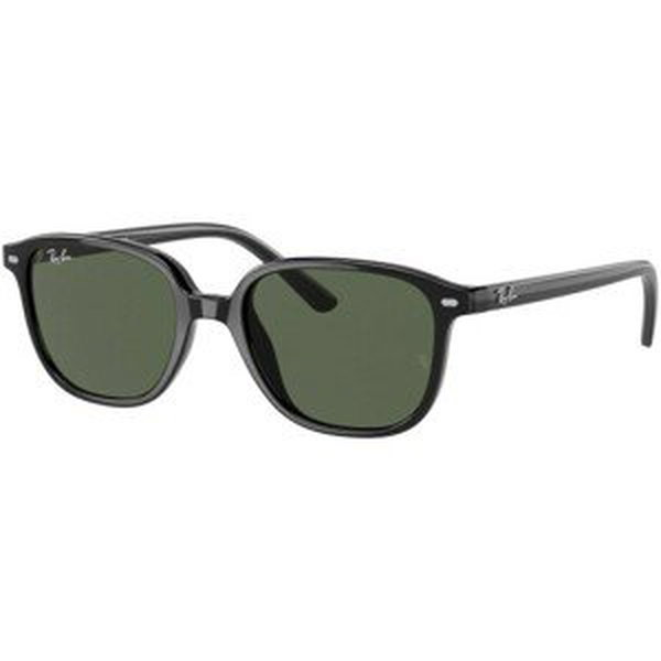 Ray-Ban Junior RJ9093S 100/71 - ONE SIZE (45)