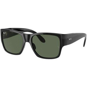 Ray-Ban Junior RJ9287S 100/71 - M (48)