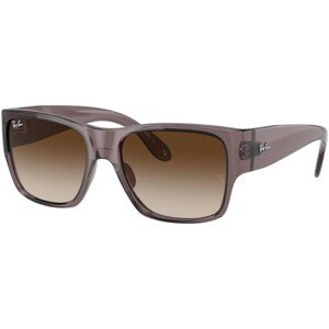 Ray-Ban Junior RJ9287S 711513 - M (48)