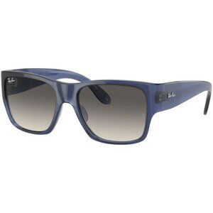 Ray-Ban Junior RJ9287S 711411 - M (48)