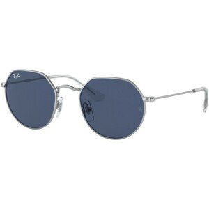 Ray-Ban Junior Jack RJ9565S 212/80 - M (45)