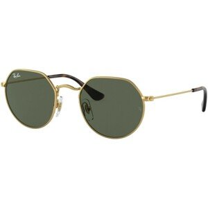 Ray-Ban Junior Junior Jack RJ9565S 223/71 - L (47)