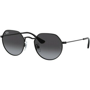 Ray-Ban Junior Junior Jack RJ9565S 287/8G - M (45)