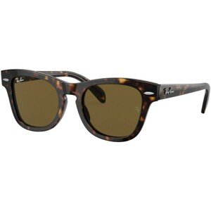 Ray-Ban Junior RJ9707S 710273 - M (44)