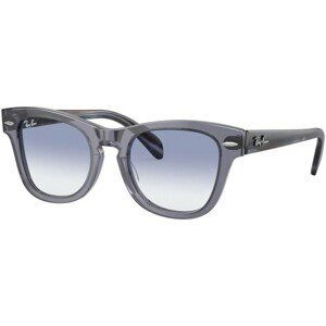 Ray-Ban Junior RJ9707S 712819 - L (46)