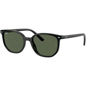 Ray-Ban Junior Junior Elliot RJ9097S 100/71 - ONE SIZE (46)