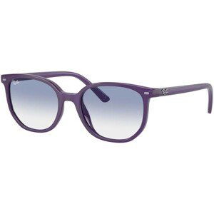 Ray-Ban Junior Junior Elliot RJ9097S 713119 - ONE SIZE (46)