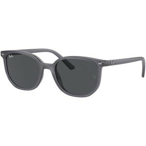 Ray-Ban Junior Junior Elliot RJ9097S 713487 - ONE SIZE (46)