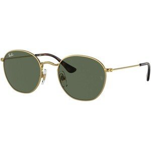 Ray-Ban Junior Junior Rob RJ9572S 223/71 - ONE SIZE (48)