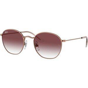 Ray-Ban Junior Junior Rob RJ9572S 291/8H - ONE SIZE (48)