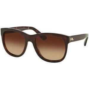 Ralph Lauren RL8141 50033B - M (56)