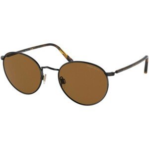 Ralph Lauren RL7076 900353 - ONE SIZE (51)