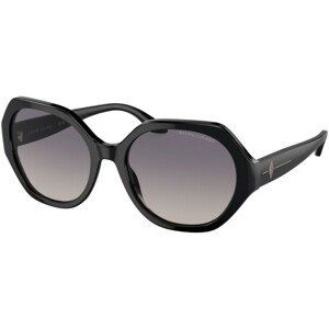 Ralph Lauren RL8208 5001V6 - ONE SIZE (55)