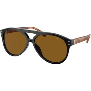 Ralph Lauren The Cruiser RL8211U 500133 - ONE SIZE (59)