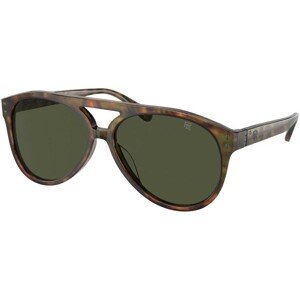 Ralph Lauren The Cruiser RL8211U 501731 - ONE SIZE (59)