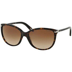 Ralph by Ralph Lauren RA5160 510/13 - ONE SIZE (57)