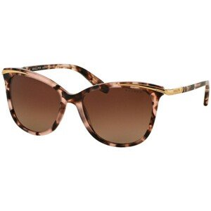 Ralph by Ralph Lauren RA5203 1463T5 Polarized - ONE SIZE (54)