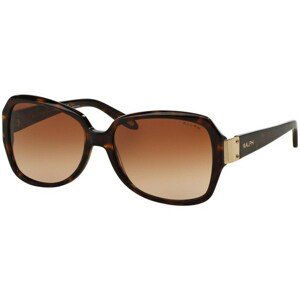 Ralph by Ralph Lauren RA5138 510/13 - ONE SIZE (58)