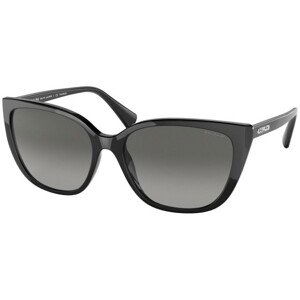 Ralph by Ralph Lauren RA5274 5001T3 Polarized - ONE SIZE (56)