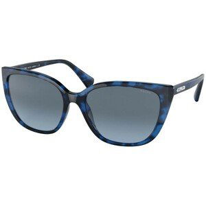 Ralph by Ralph Lauren RA5274 5775V1 - ONE SIZE (56)