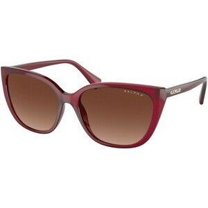 Ralph by Ralph Lauren RA5274 5800T5 Polarized - ONE SIZE (56)