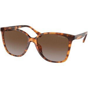 Ralph by Ralph Lauren RA5281U 5885T5 Polarized - ONE SIZE (57)