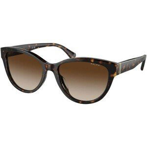 Ralph by Ralph Lauren RA5299U 500313 - ONE SIZE (56)