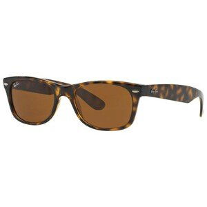 Ray-Ban New Wayfarer Classic RB2132 710 - M (55)