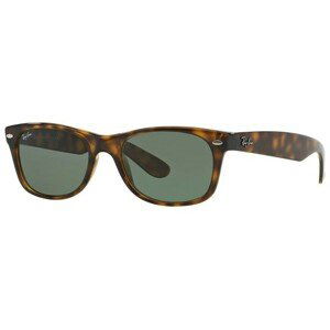 Ray-Ban New Wayfarer Classic RB2132 902L - M (55)