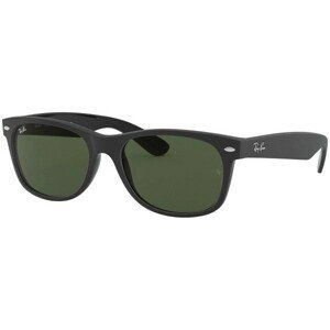 Ray-Ban New Wayfarer RB2132 646231 - S (52)