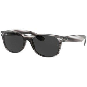 Ray-Ban New Wayfarer RB2132 6430B1 - S (52)